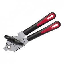 Westmark Dosenöffner Gallant Super